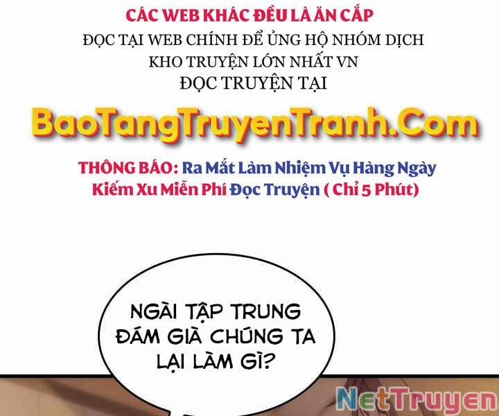 Tái Sinh Thành Công Chức Ở Một Thế Giới Xa Lạ 1 trang 173