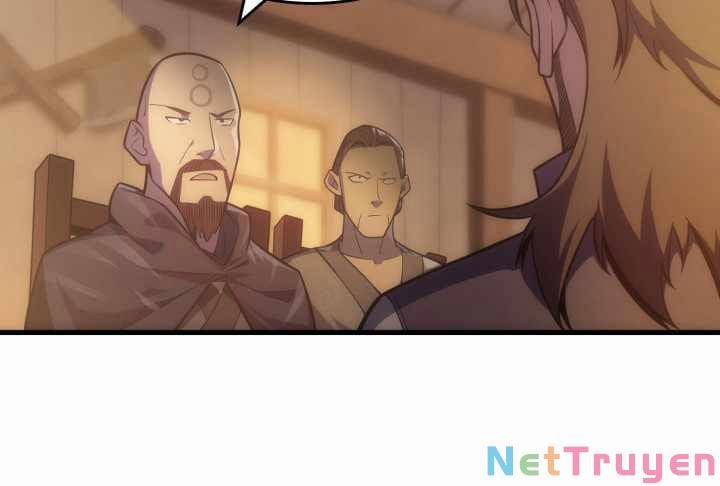 Tái Sinh Thành Công Chức Ở Một Thế Giới Xa Lạ 1 trang 174