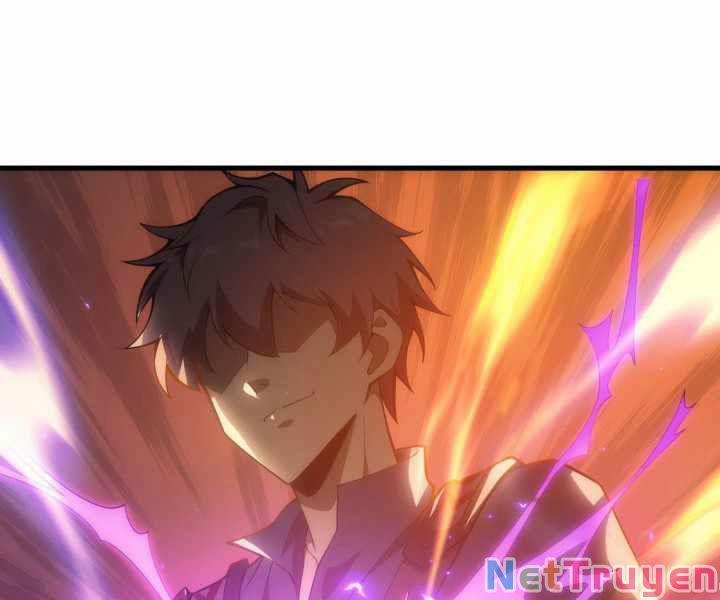 Tái Sinh Thành Công Chức Ở Một Thế Giới Xa Lạ 1 trang 175