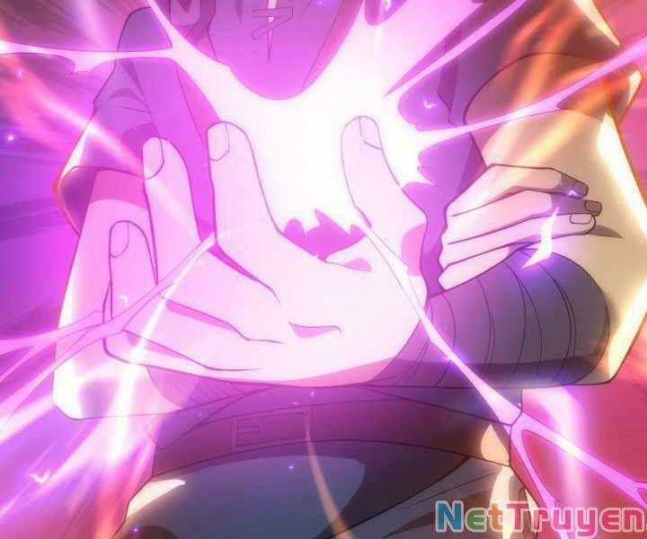 Tái Sinh Thành Công Chức Ở Một Thế Giới Xa Lạ 1 trang 176