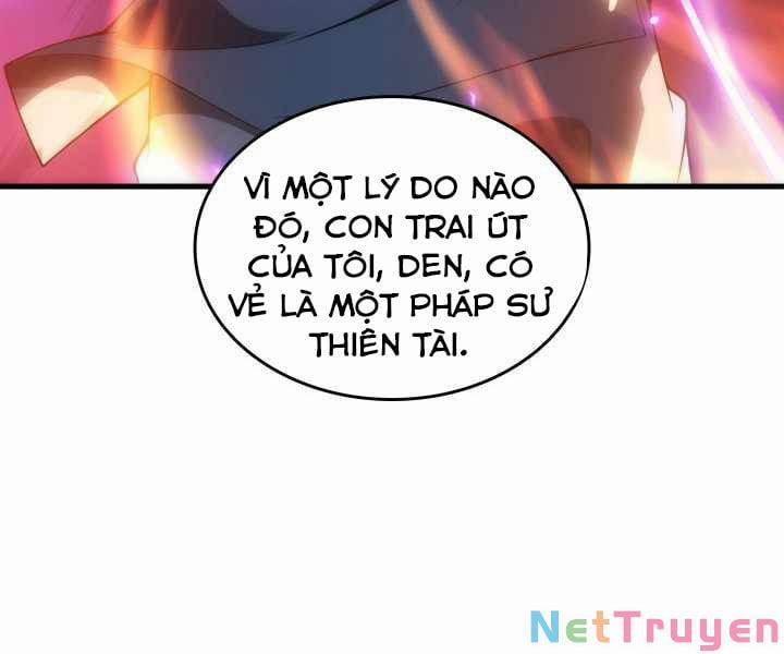 Tái Sinh Thành Công Chức Ở Một Thế Giới Xa Lạ 1 trang 177