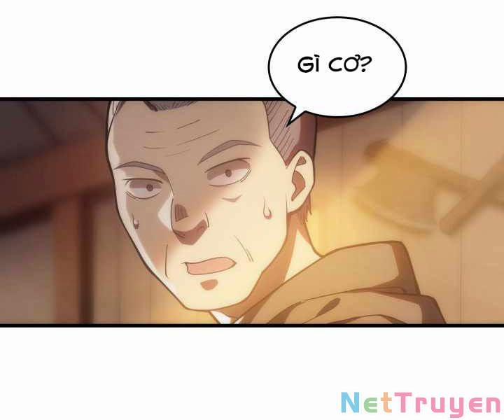 Tái Sinh Thành Công Chức Ở Một Thế Giới Xa Lạ 1 trang 178