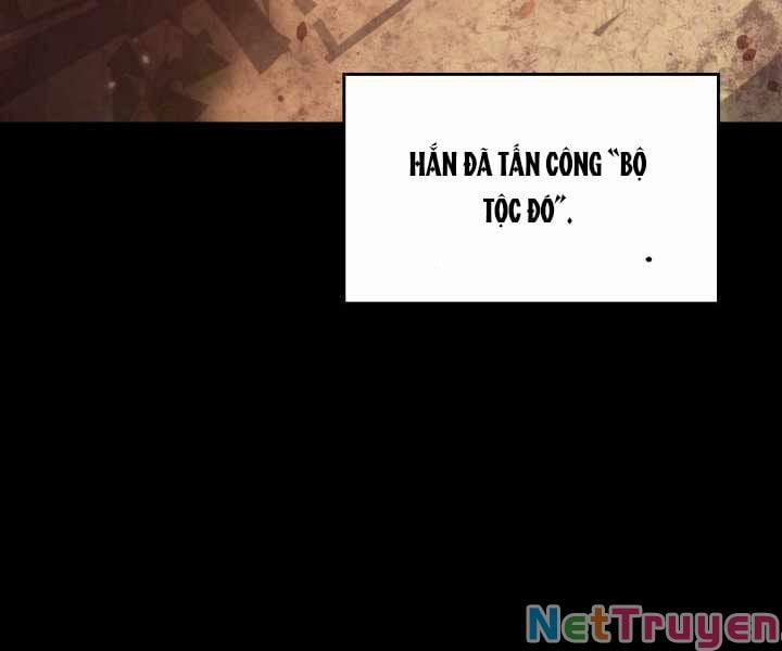 Tái Sinh Thành Công Chức Ở Một Thế Giới Xa Lạ 1 trang 18