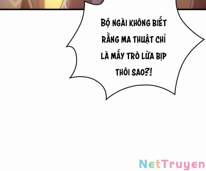 Tái Sinh Thành Công Chức Ở Một Thế Giới Xa Lạ 1 trang 180