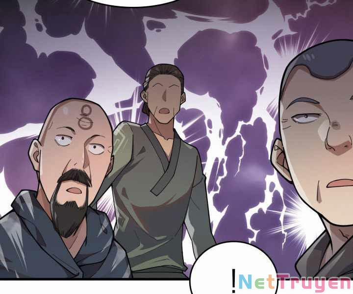 Tái Sinh Thành Công Chức Ở Một Thế Giới Xa Lạ 1 trang 183