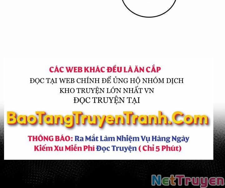 Tái Sinh Thành Công Chức Ở Một Thế Giới Xa Lạ 1 trang 184