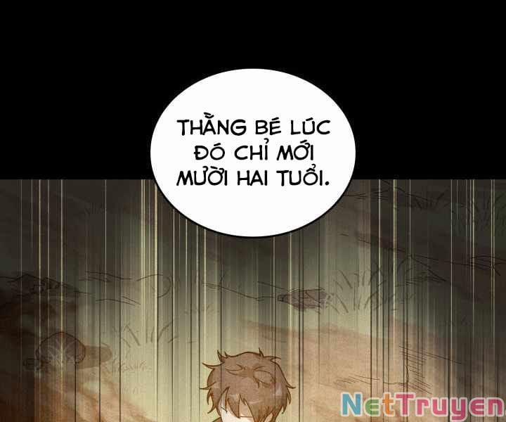 Tái Sinh Thành Công Chức Ở Một Thế Giới Xa Lạ 1 trang 185