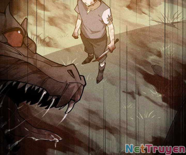 Tái Sinh Thành Công Chức Ở Một Thế Giới Xa Lạ 1 trang 186