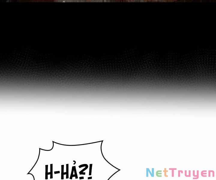 Tái Sinh Thành Công Chức Ở Một Thế Giới Xa Lạ 1 trang 187