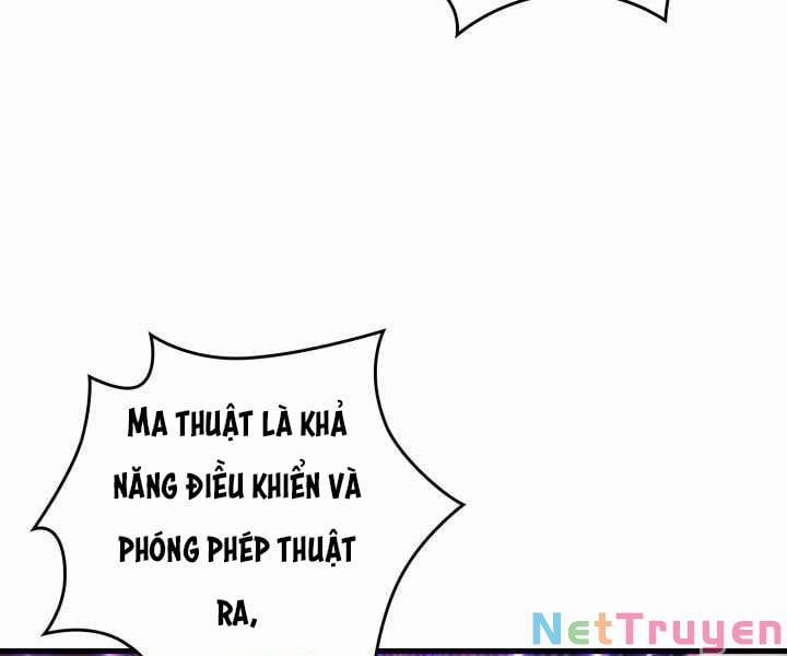 Tái Sinh Thành Công Chức Ở Một Thế Giới Xa Lạ 1 trang 189