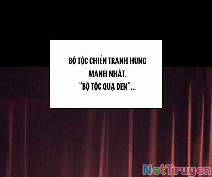 Tái Sinh Thành Công Chức Ở Một Thế Giới Xa Lạ 1 trang 19