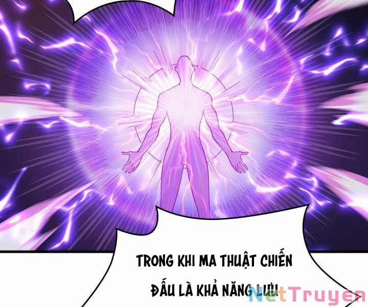 Tái Sinh Thành Công Chức Ở Một Thế Giới Xa Lạ 1 trang 190