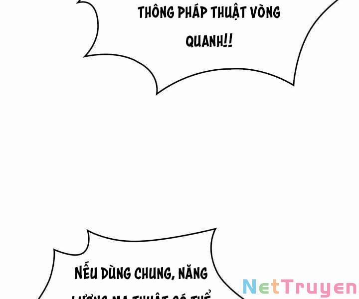 Tái Sinh Thành Công Chức Ở Một Thế Giới Xa Lạ 1 trang 191