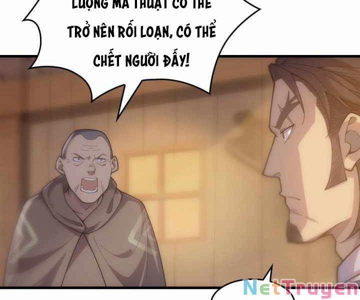 Tái Sinh Thành Công Chức Ở Một Thế Giới Xa Lạ 1 trang 192