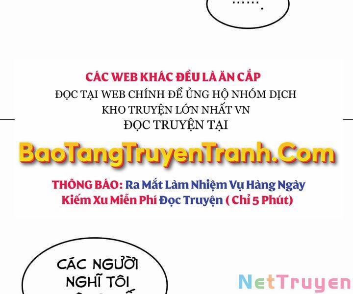 Tái Sinh Thành Công Chức Ở Một Thế Giới Xa Lạ 1 trang 193