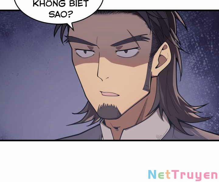 Tái Sinh Thành Công Chức Ở Một Thế Giới Xa Lạ 1 trang 194