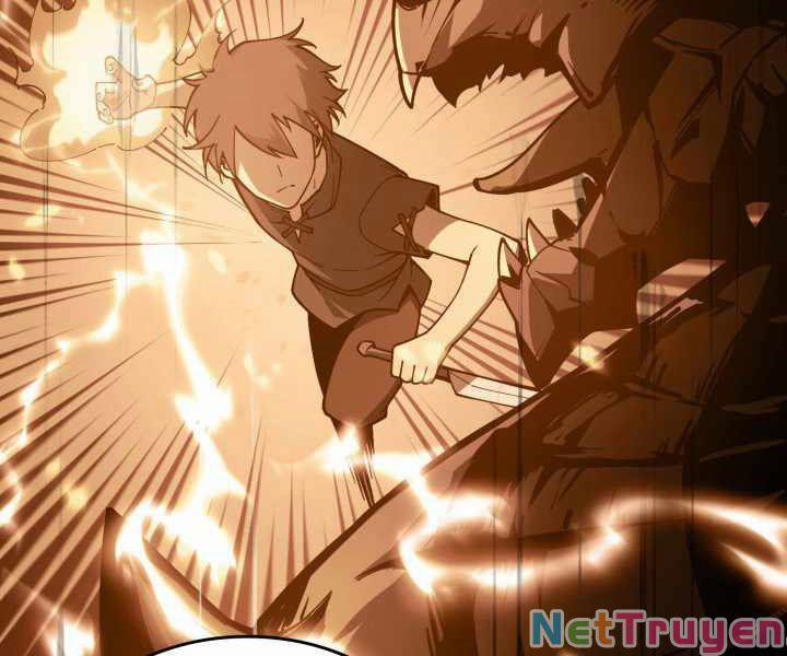 Tái Sinh Thành Công Chức Ở Một Thế Giới Xa Lạ 1 trang 196