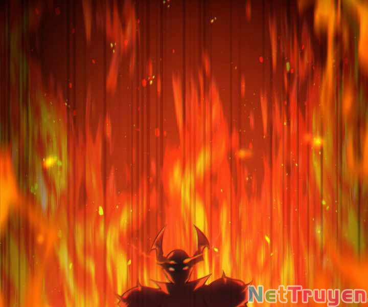 Tái Sinh Thành Công Chức Ở Một Thế Giới Xa Lạ 1 trang 2