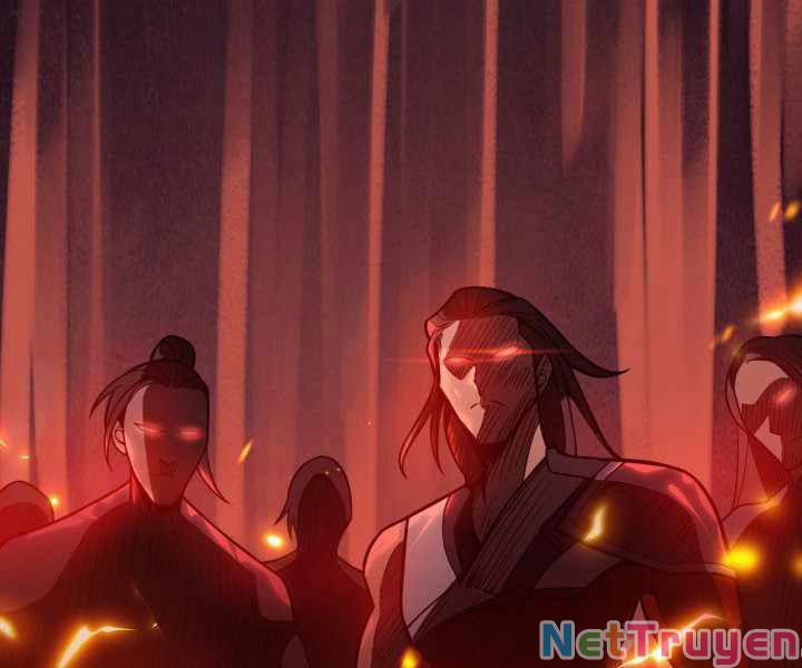 Tái Sinh Thành Công Chức Ở Một Thế Giới Xa Lạ 1 trang 20