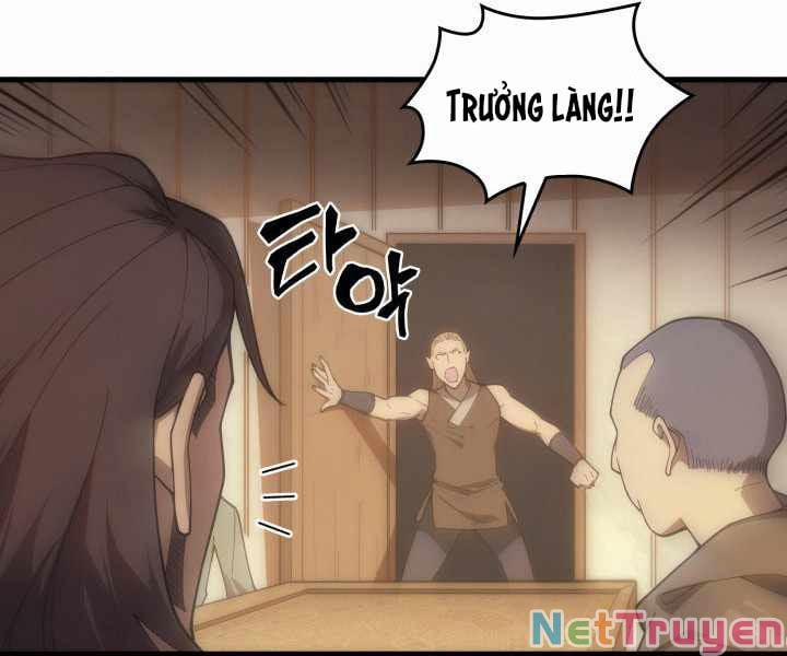 Tái Sinh Thành Công Chức Ở Một Thế Giới Xa Lạ 1 trang 200