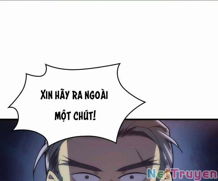 Tái Sinh Thành Công Chức Ở Một Thế Giới Xa Lạ 1 trang 201