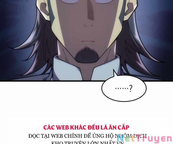 Tái Sinh Thành Công Chức Ở Một Thế Giới Xa Lạ 1 trang 202