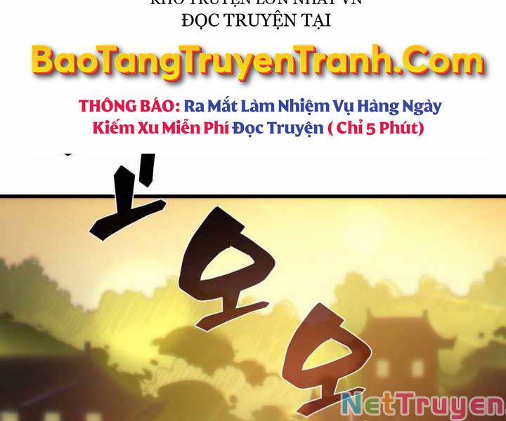 Tái Sinh Thành Công Chức Ở Một Thế Giới Xa Lạ 1 trang 203