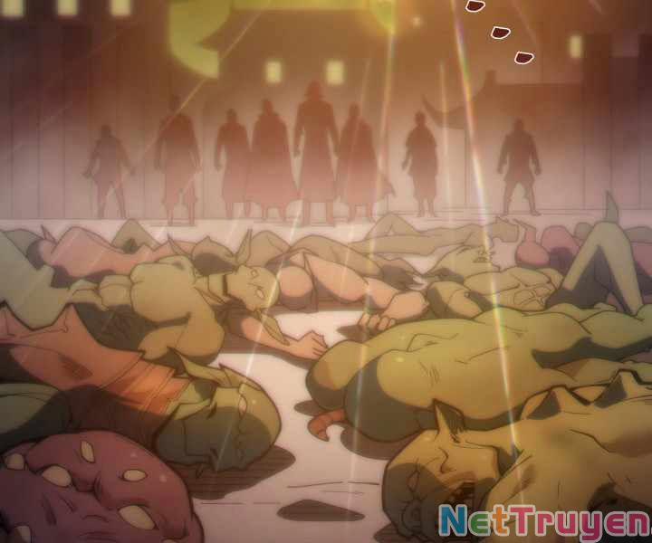 Tái Sinh Thành Công Chức Ở Một Thế Giới Xa Lạ 1 trang 204