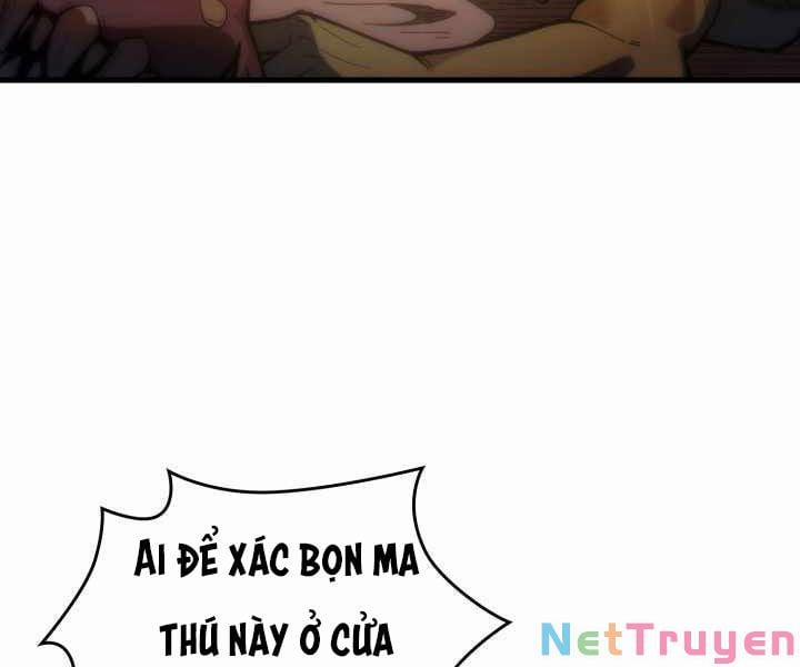 Tái Sinh Thành Công Chức Ở Một Thế Giới Xa Lạ 1 trang 205