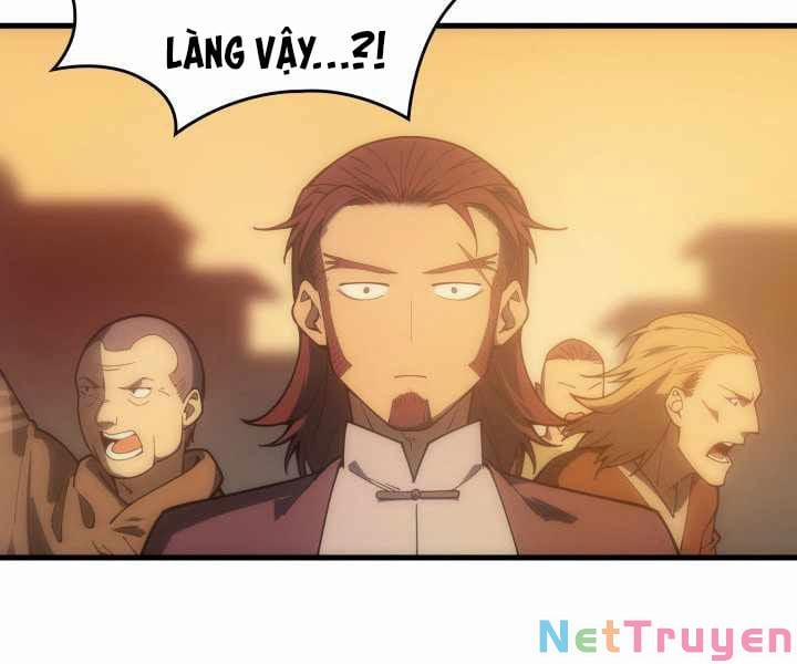 Tái Sinh Thành Công Chức Ở Một Thế Giới Xa Lạ 1 trang 206