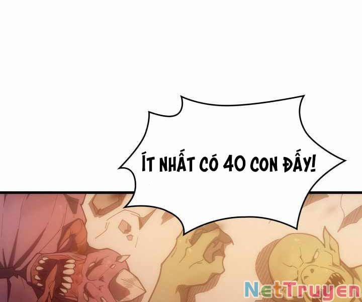 Tái Sinh Thành Công Chức Ở Một Thế Giới Xa Lạ 1 trang 207