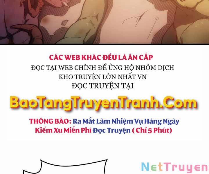 Tái Sinh Thành Công Chức Ở Một Thế Giới Xa Lạ 1 trang 208