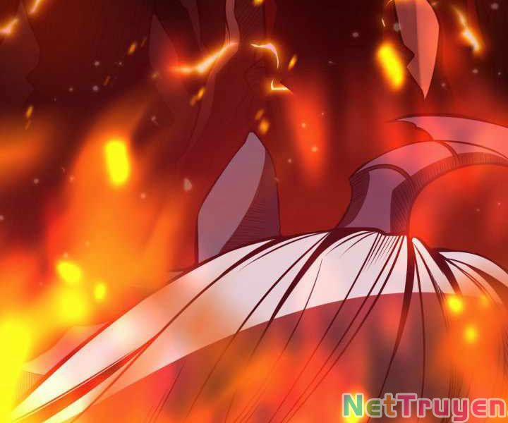 Tái Sinh Thành Công Chức Ở Một Thế Giới Xa Lạ 1 trang 21