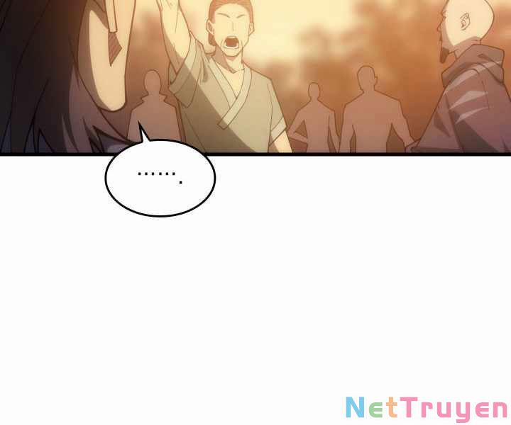 Tái Sinh Thành Công Chức Ở Một Thế Giới Xa Lạ 1 trang 210