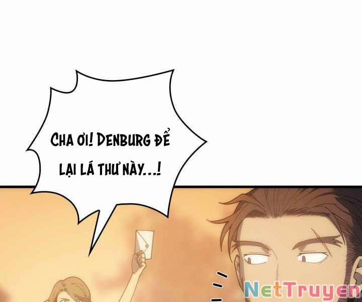 Tái Sinh Thành Công Chức Ở Một Thế Giới Xa Lạ 1 trang 211