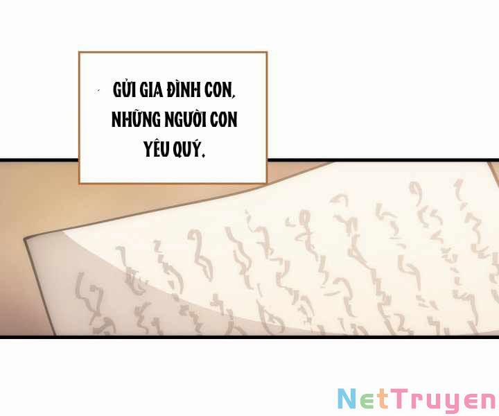 Tái Sinh Thành Công Chức Ở Một Thế Giới Xa Lạ 1 trang 214