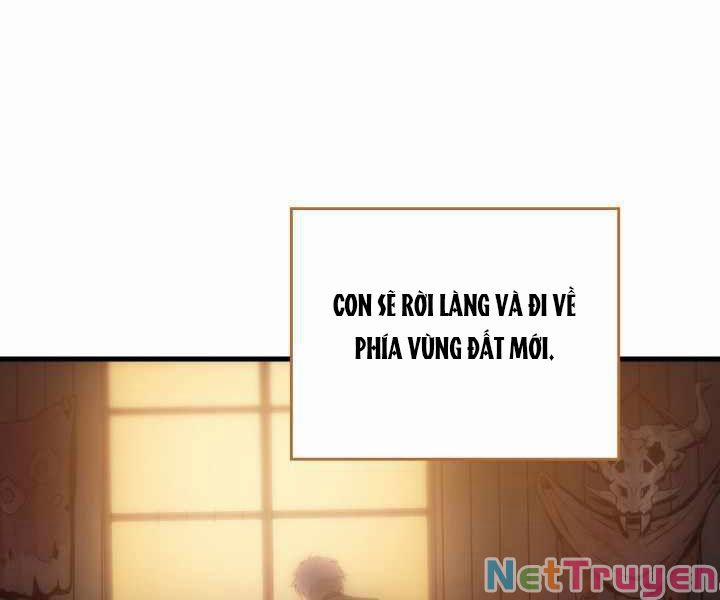 Tái Sinh Thành Công Chức Ở Một Thế Giới Xa Lạ 1 trang 215