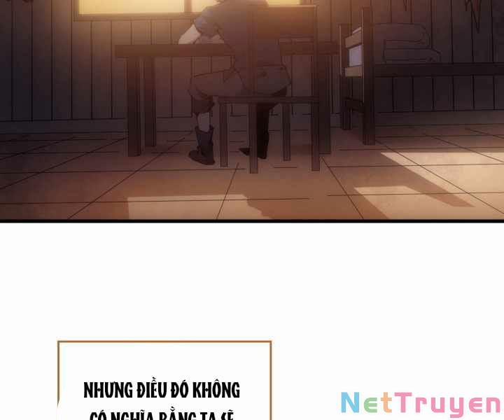 Tái Sinh Thành Công Chức Ở Một Thế Giới Xa Lạ 1 trang 216