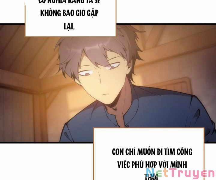 Tái Sinh Thành Công Chức Ở Một Thế Giới Xa Lạ 1 trang 217