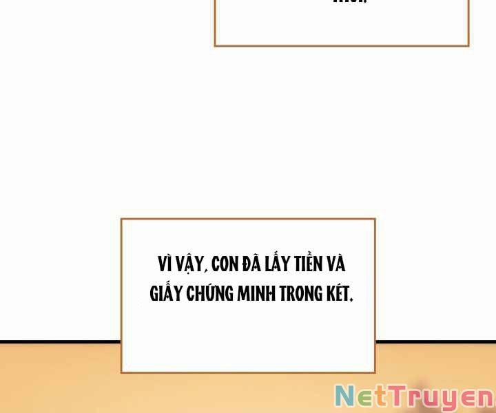 Tái Sinh Thành Công Chức Ở Một Thế Giới Xa Lạ 1 trang 218