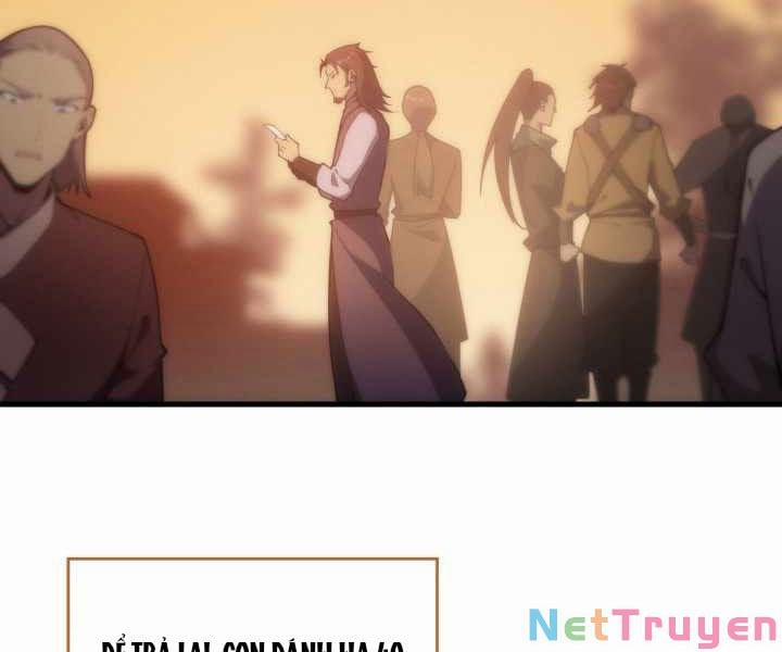 Tái Sinh Thành Công Chức Ở Một Thế Giới Xa Lạ 1 trang 219