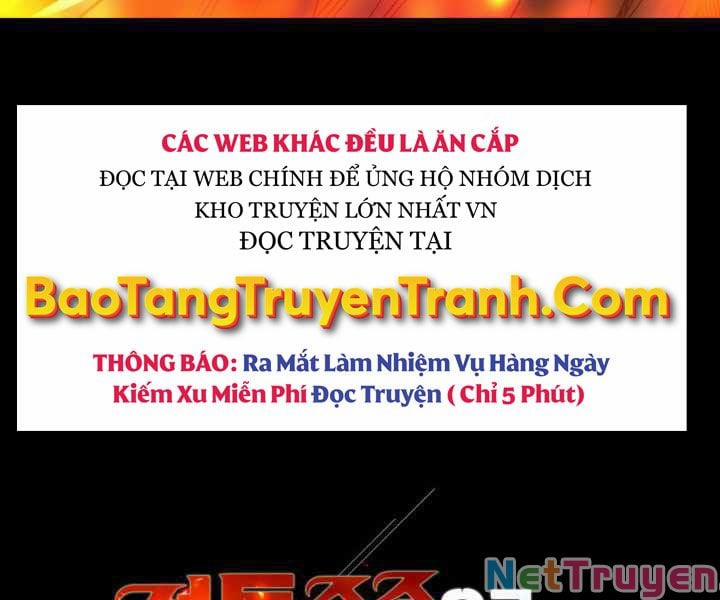 Tái Sinh Thành Công Chức Ở Một Thế Giới Xa Lạ 1 trang 22