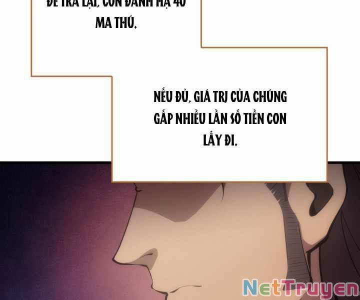 Tái Sinh Thành Công Chức Ở Một Thế Giới Xa Lạ 1 trang 220