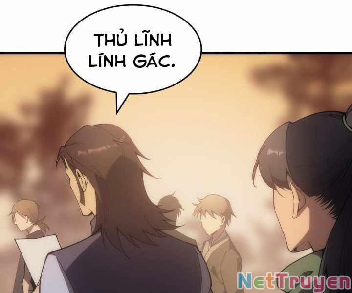 Tái Sinh Thành Công Chức Ở Một Thế Giới Xa Lạ 1 trang 222