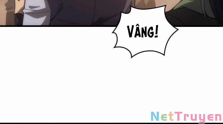 Tái Sinh Thành Công Chức Ở Một Thế Giới Xa Lạ 1 trang 223