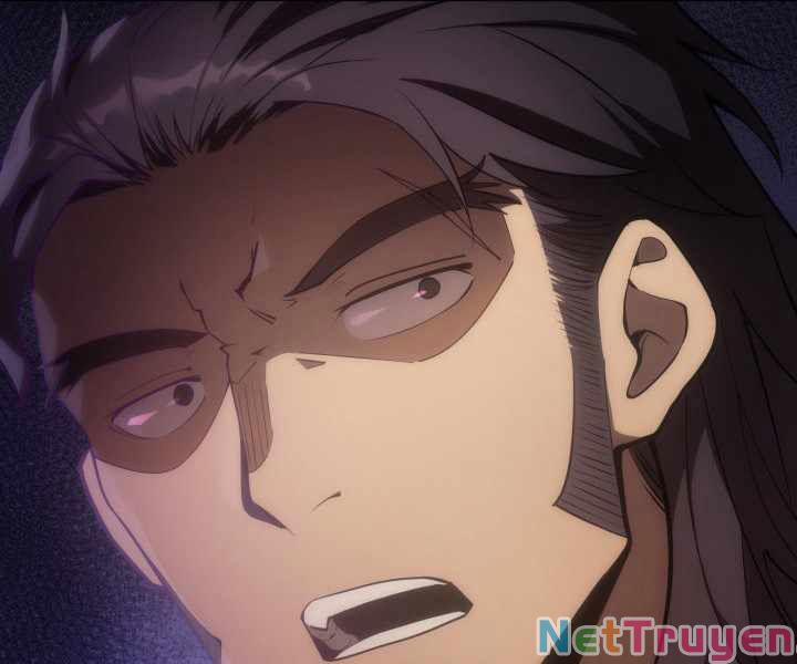 Tái Sinh Thành Công Chức Ở Một Thế Giới Xa Lạ 1 trang 224