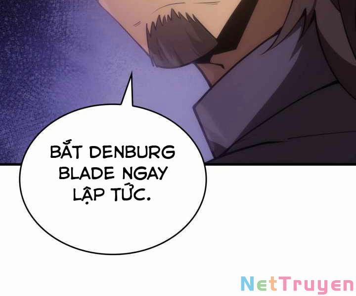 Tái Sinh Thành Công Chức Ở Một Thế Giới Xa Lạ 1 trang 225