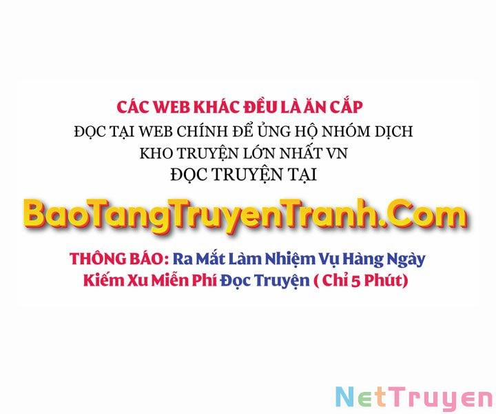 Tái Sinh Thành Công Chức Ở Một Thế Giới Xa Lạ 1 trang 226