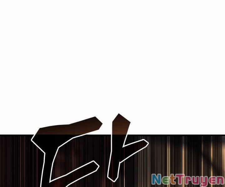 Tái Sinh Thành Công Chức Ở Một Thế Giới Xa Lạ 1 trang 227