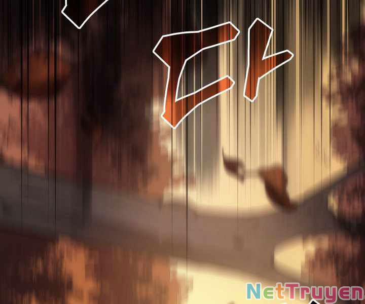 Tái Sinh Thành Công Chức Ở Một Thế Giới Xa Lạ 1 trang 228